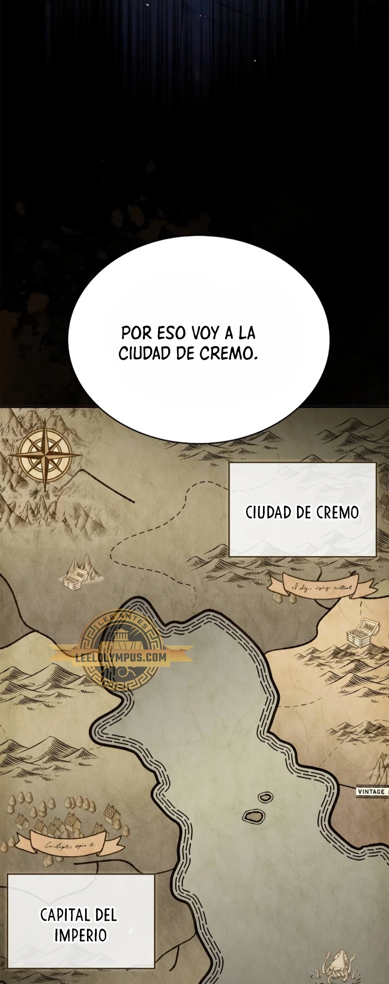 Página 51