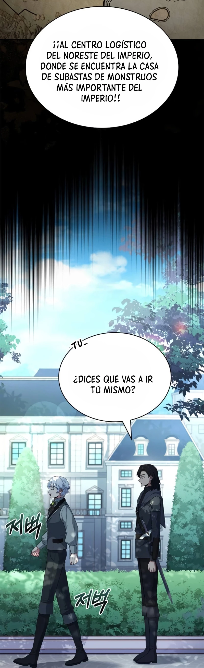 Página 52