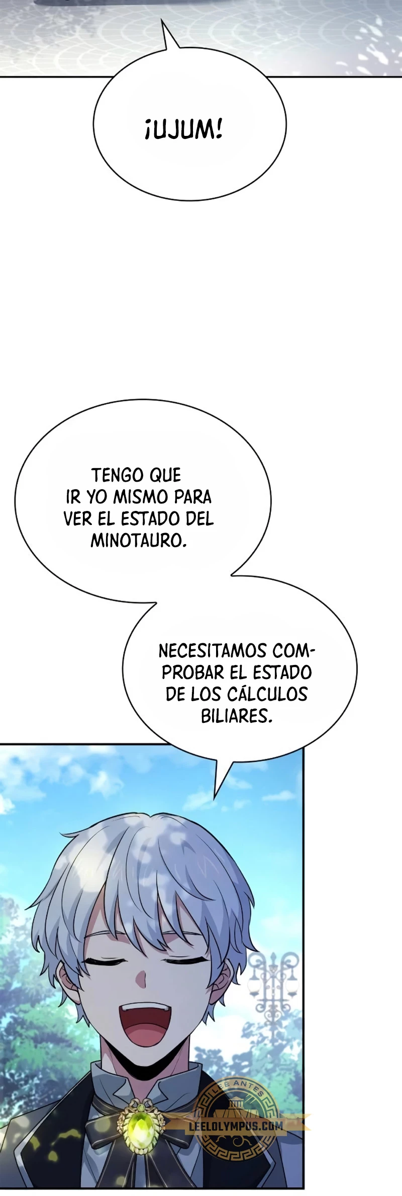 Página 53