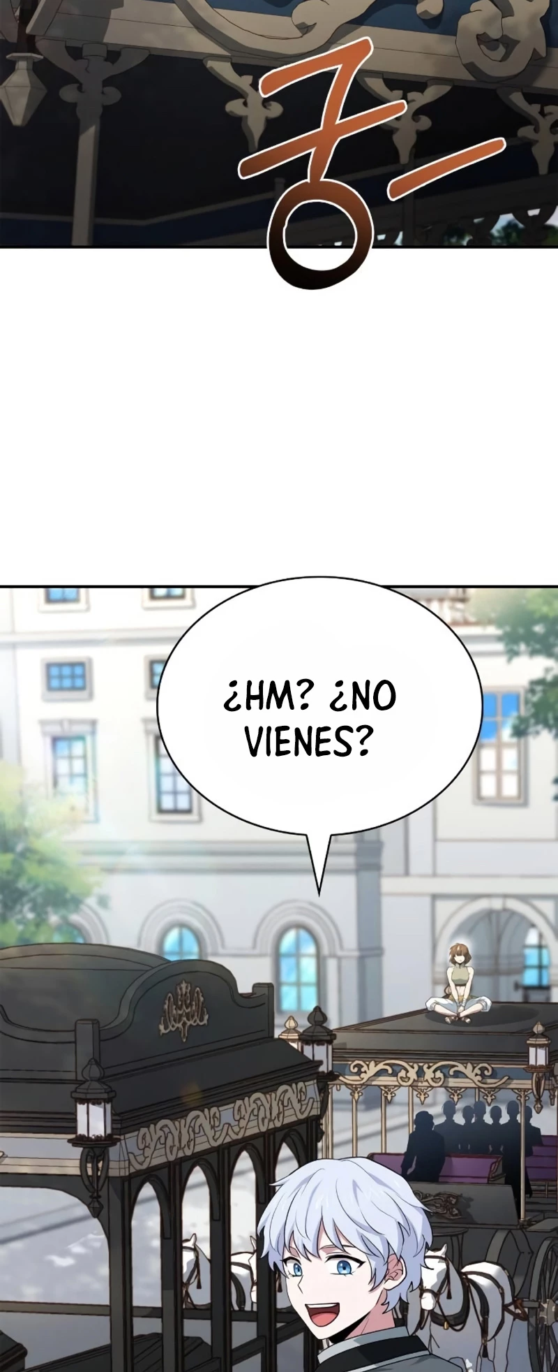 Página 56
