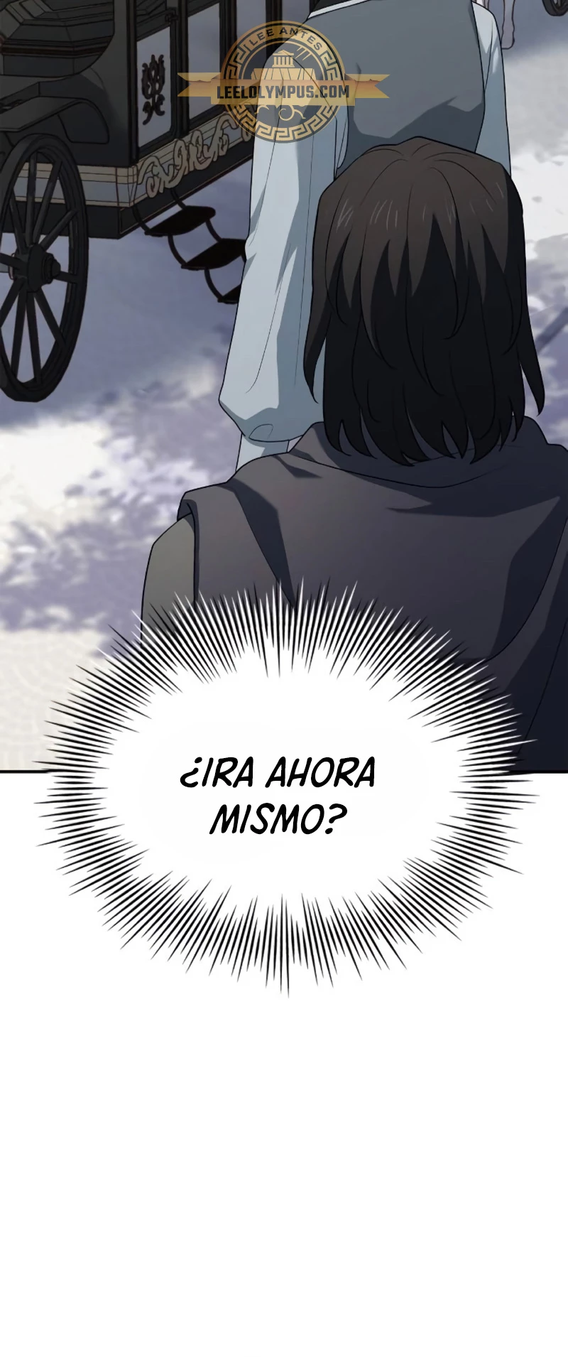 Página 57