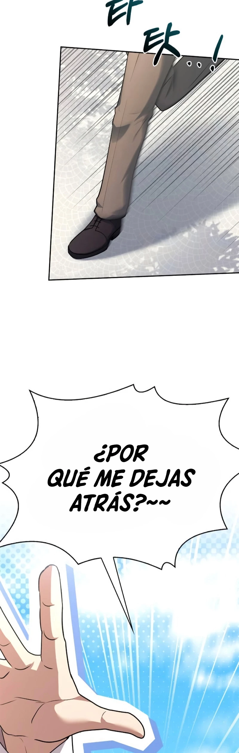 Página 62