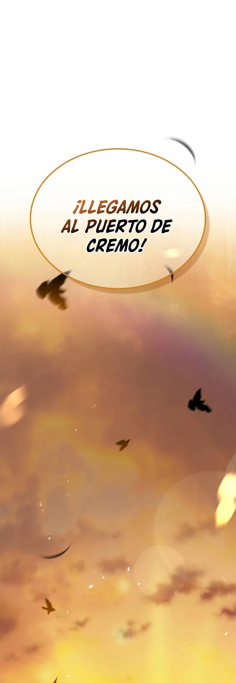 Página 74