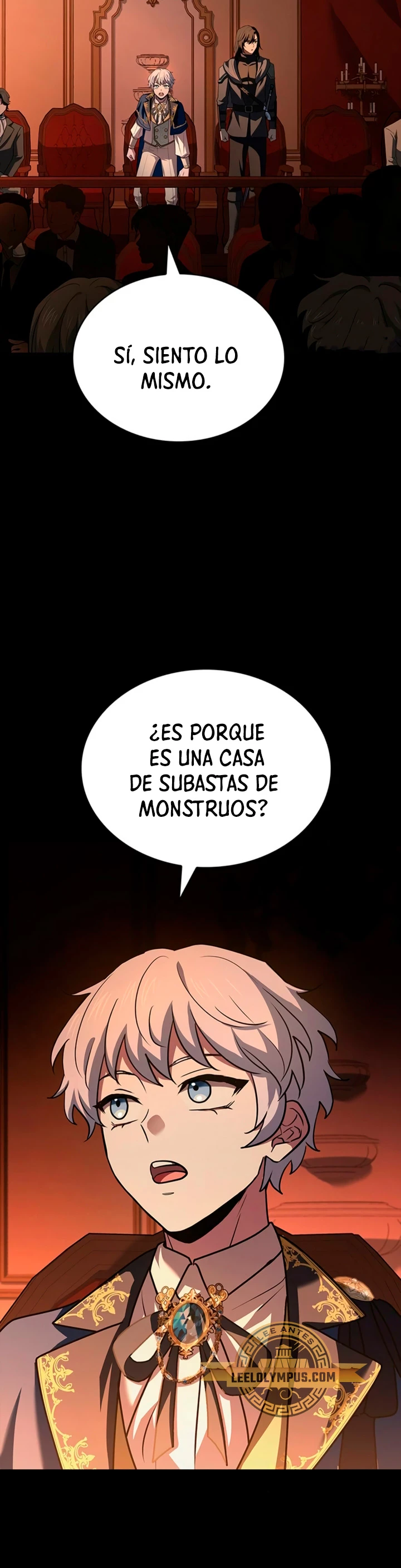 Página 28