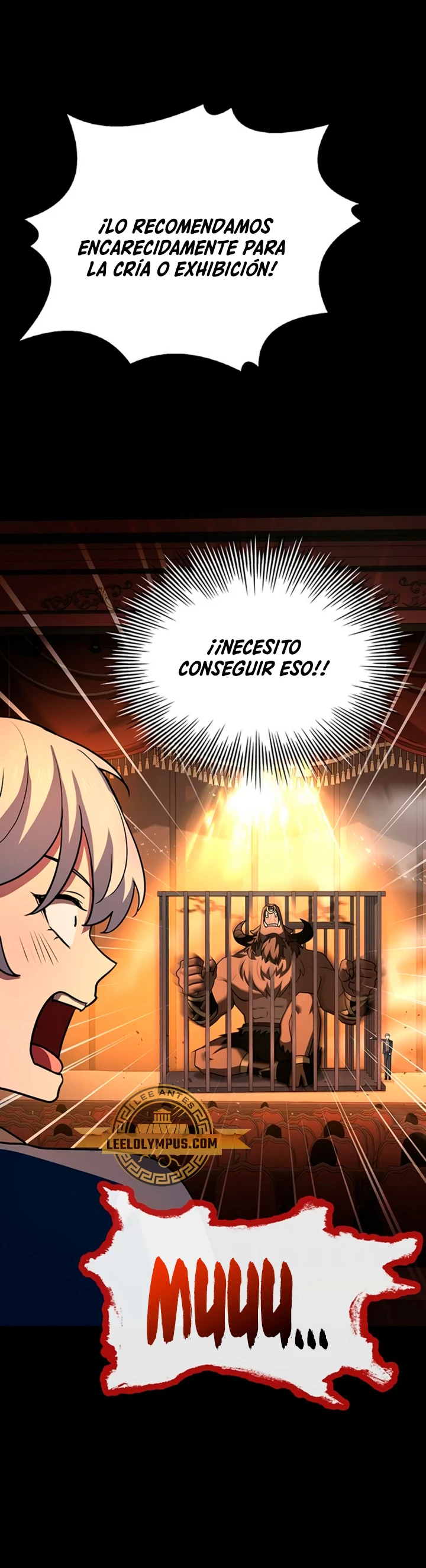Página 38