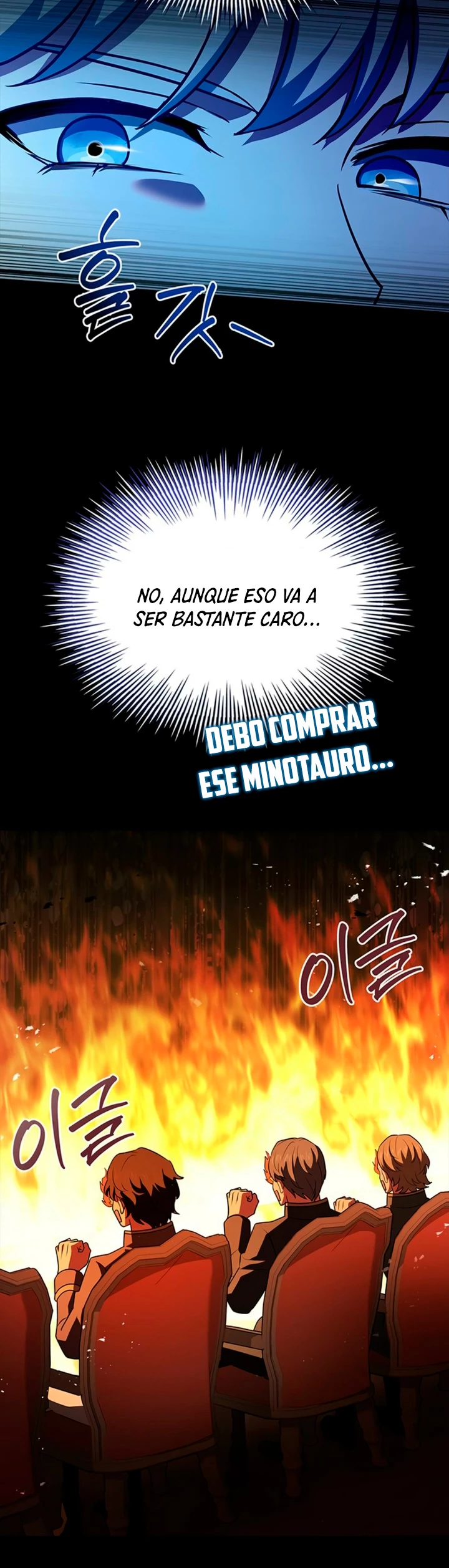 Página 43