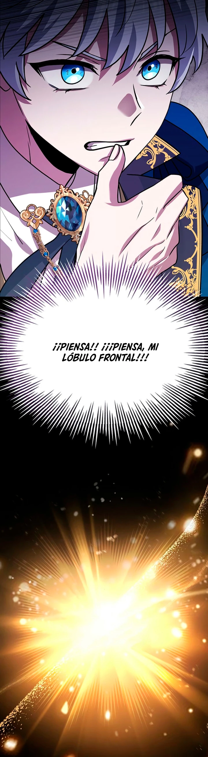 Página 46