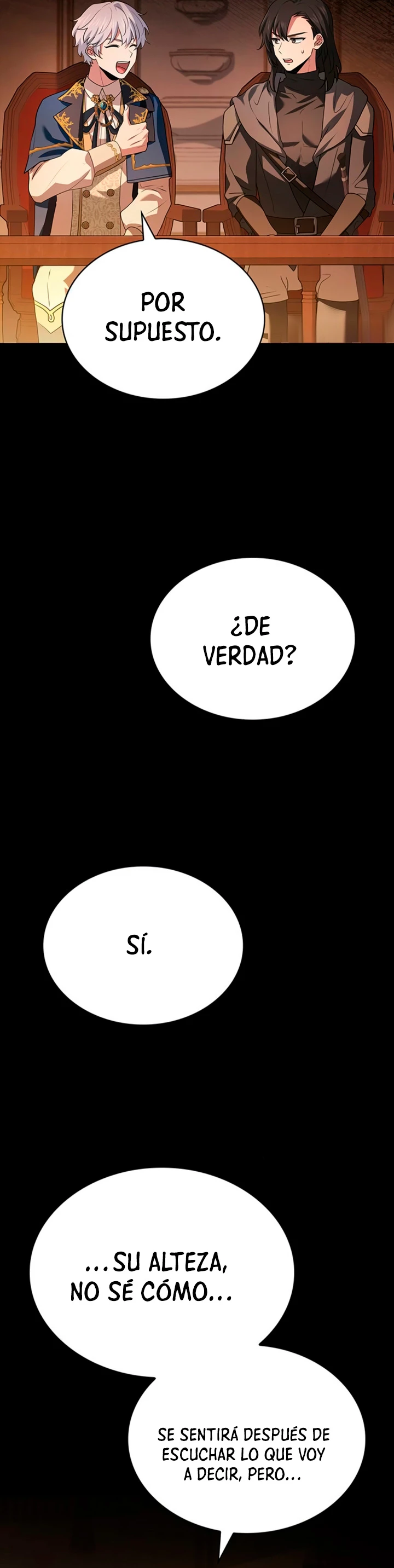 Página 49