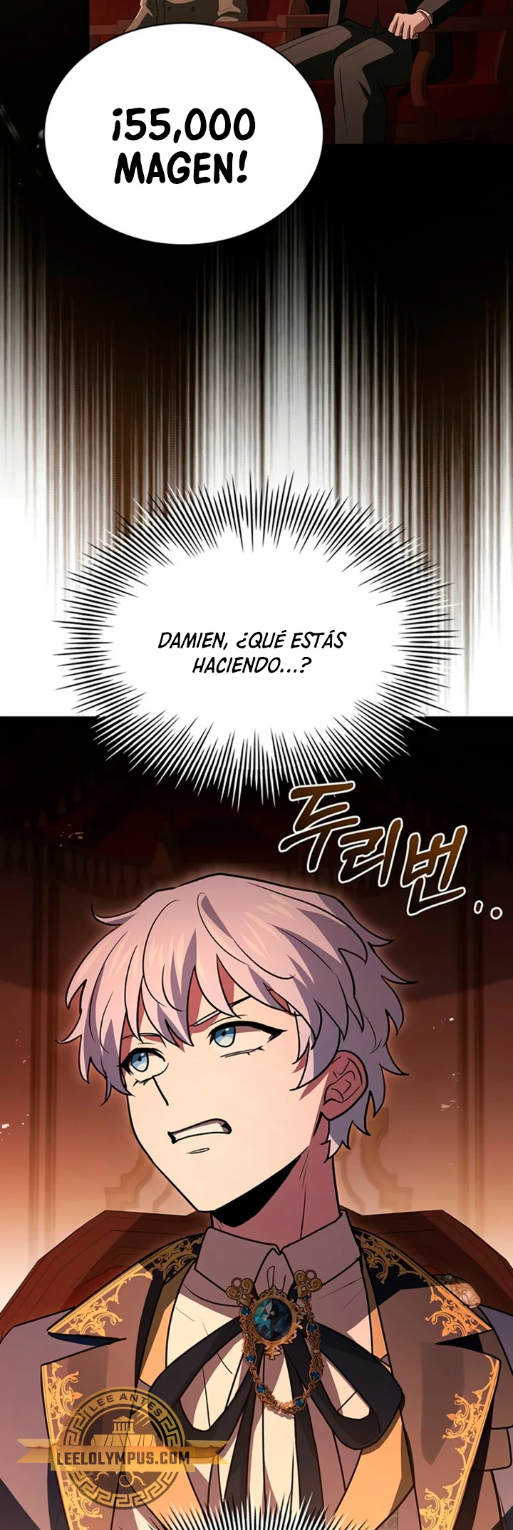 Página 54