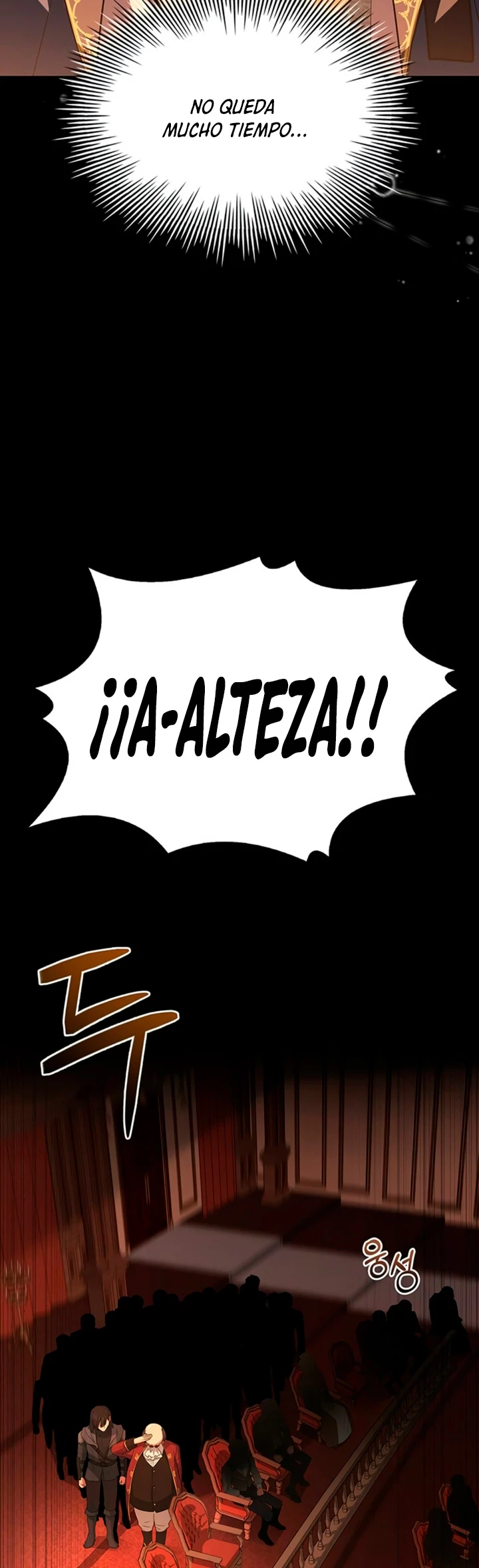 Página 55