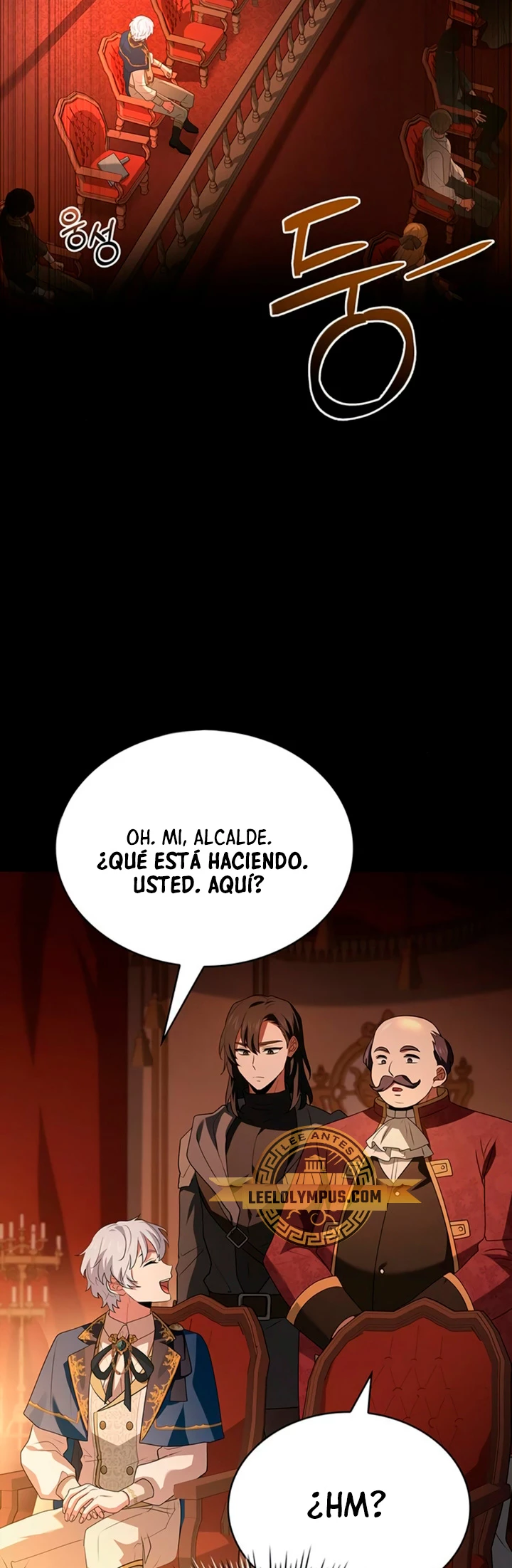 Página 56