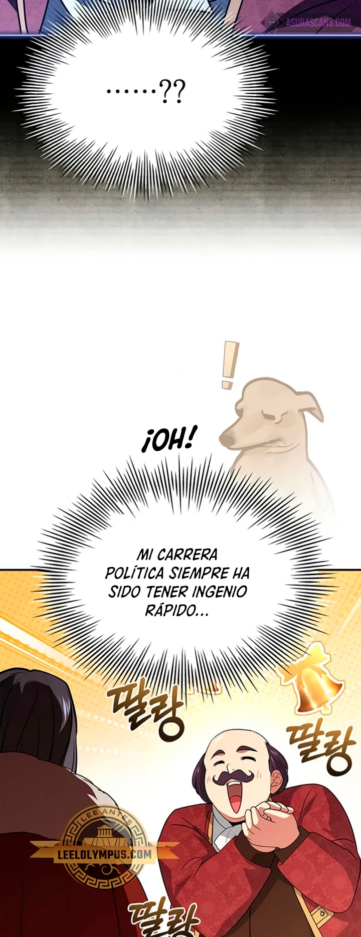 Página 58
