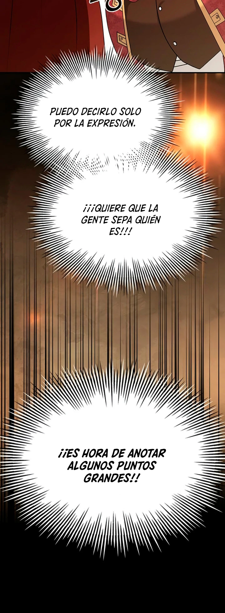 Página 59