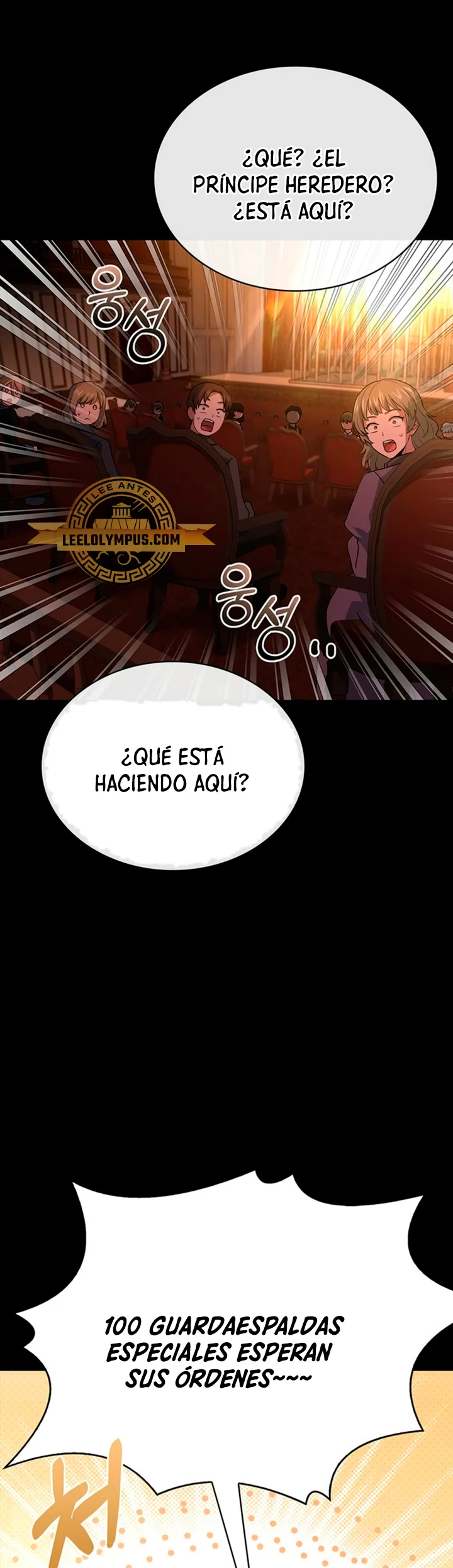 Página 62