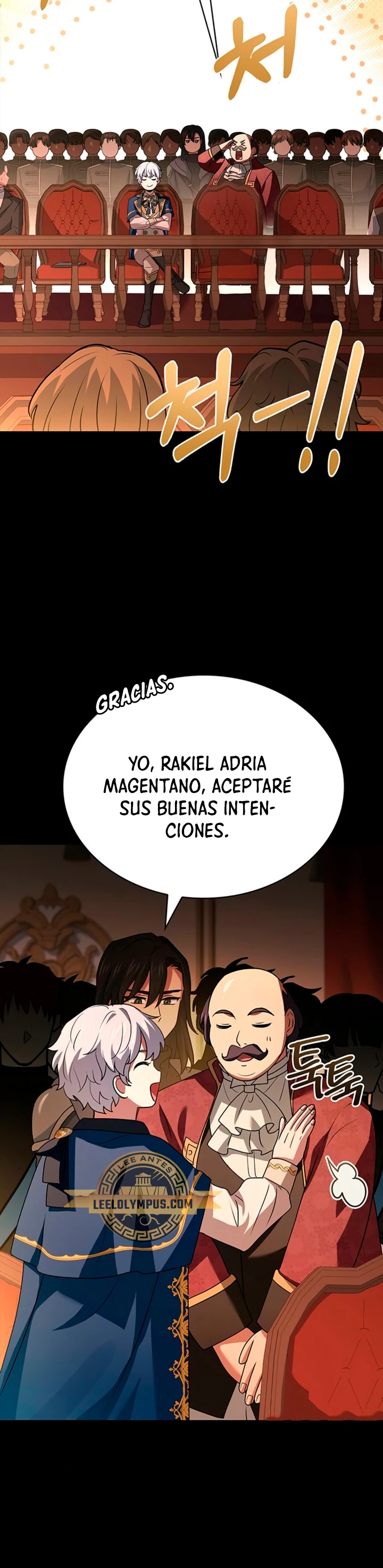 Página 63