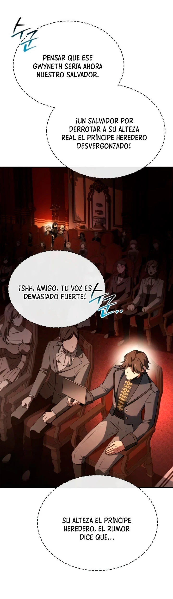 Página 14