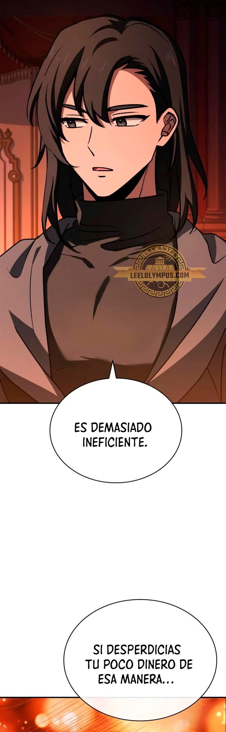 Página 28