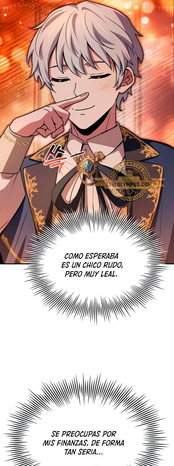 Página 29