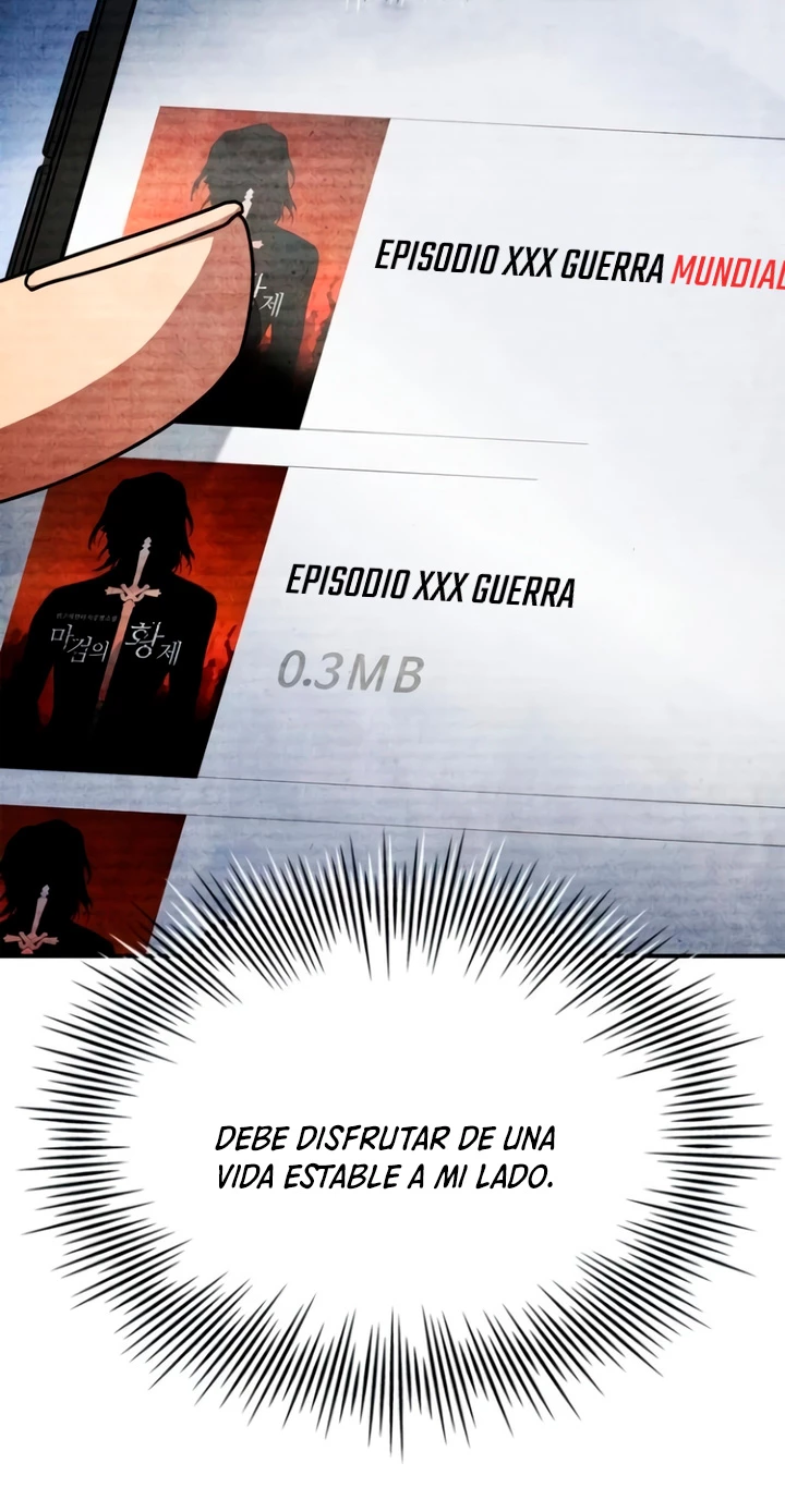 Página 41