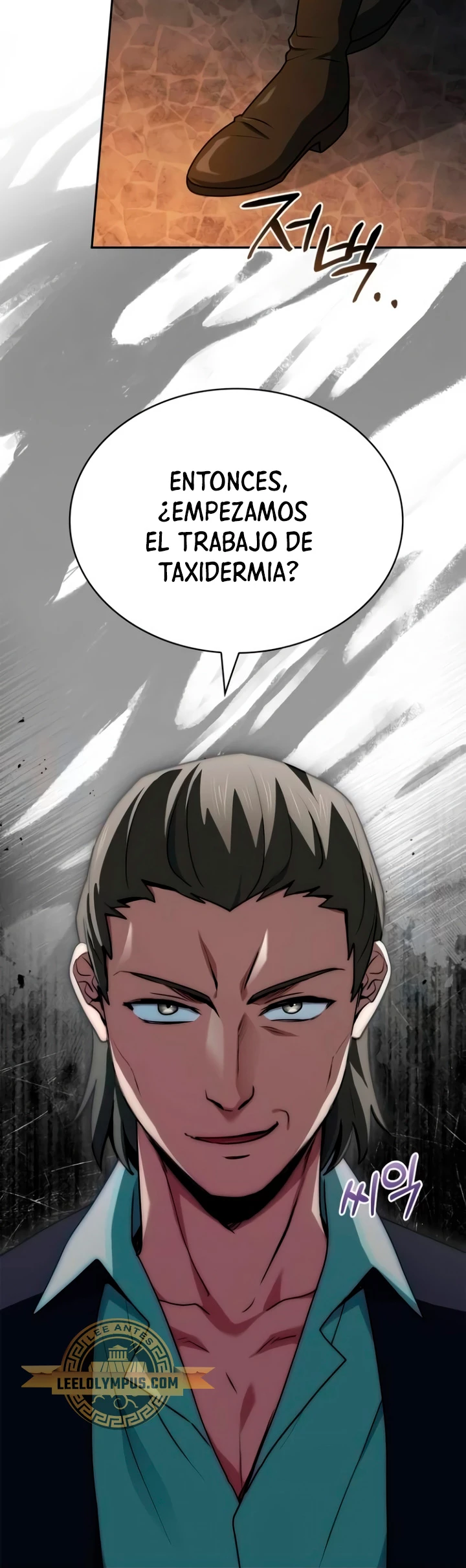 Página 52