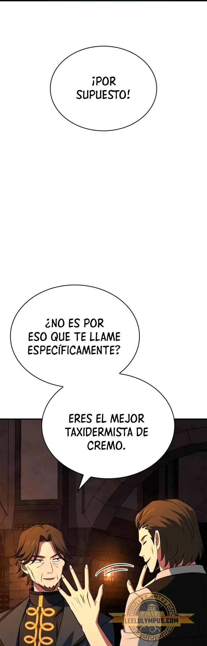 Página 53