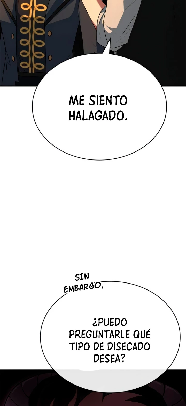 Página 54