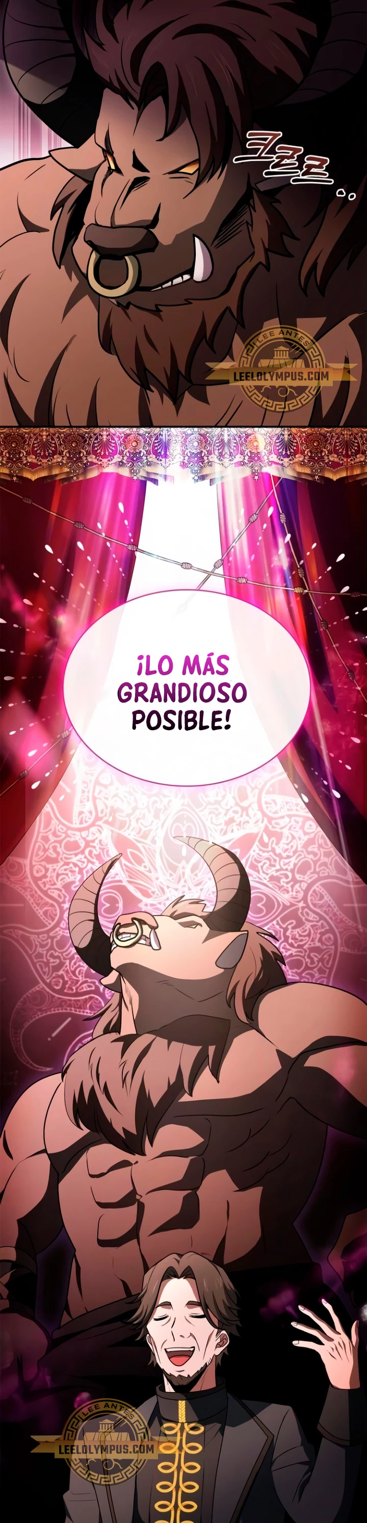 Página 55