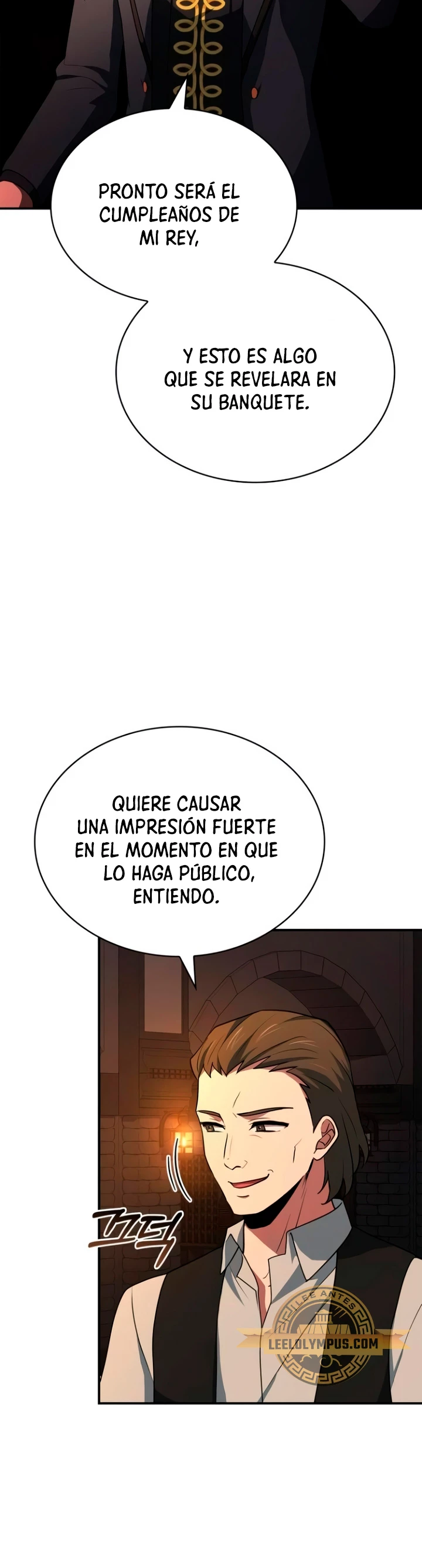 Página 56