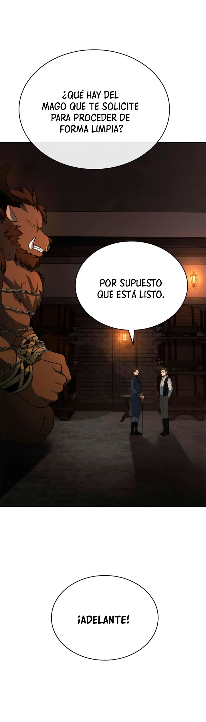 Página 57