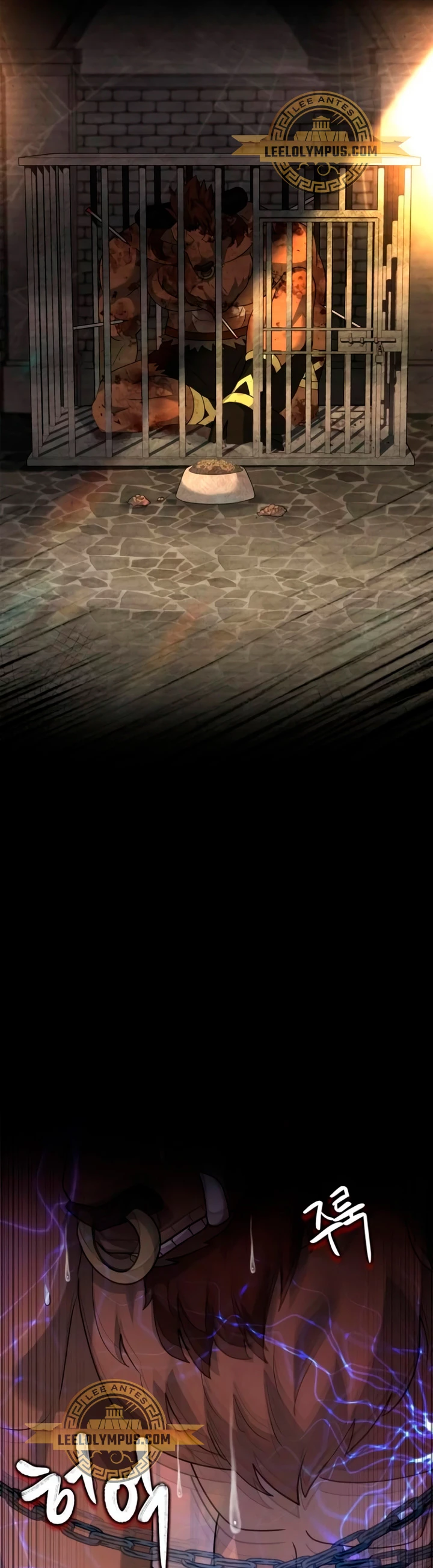Página 64
