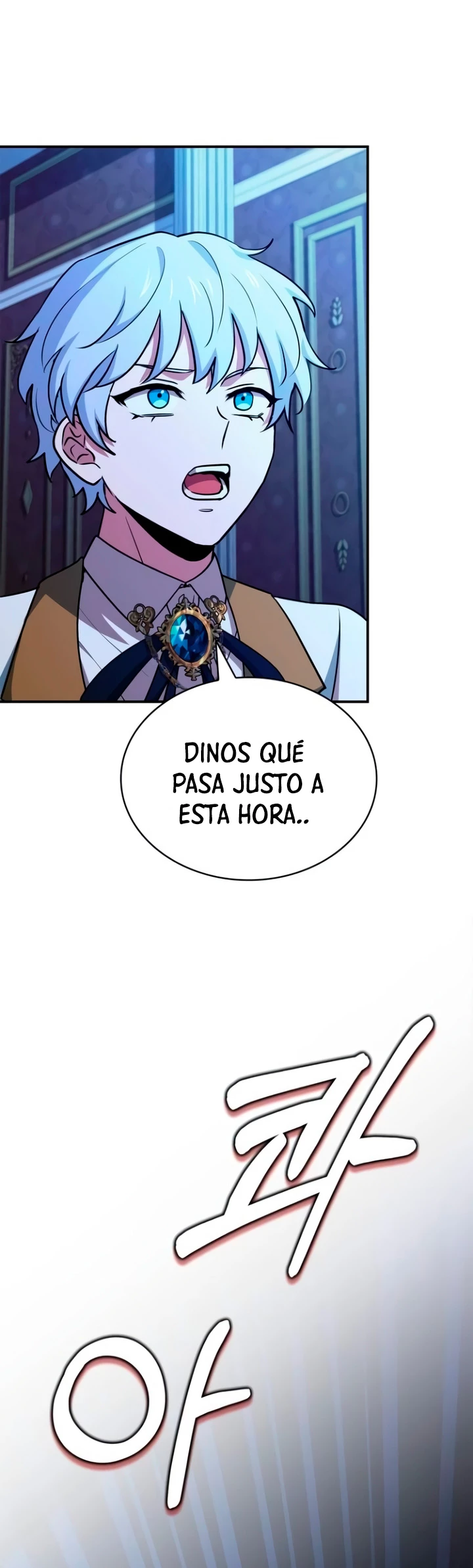 Página 77