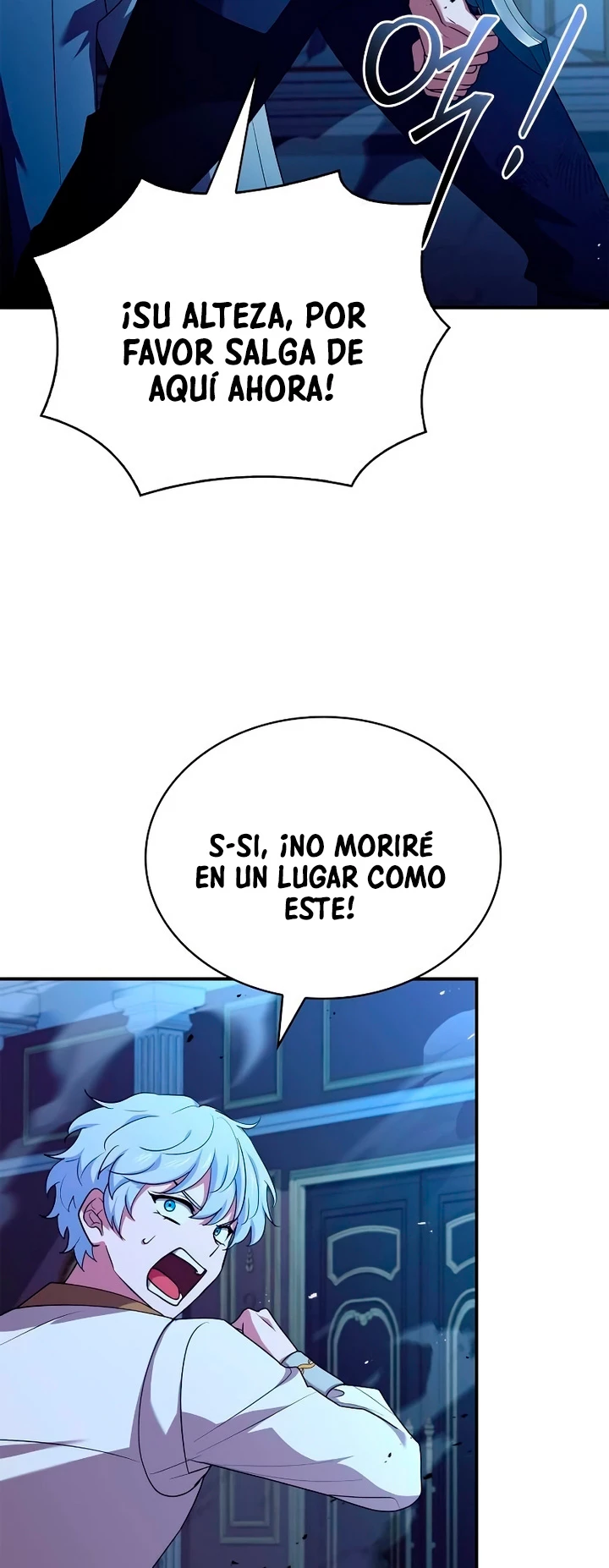 Página 35