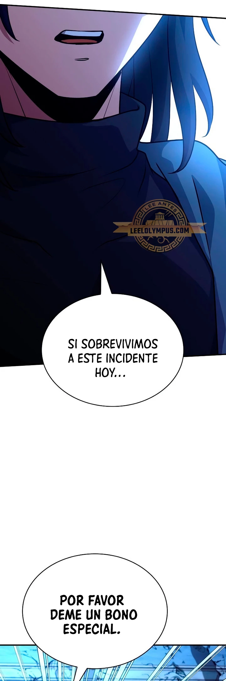 Página 49