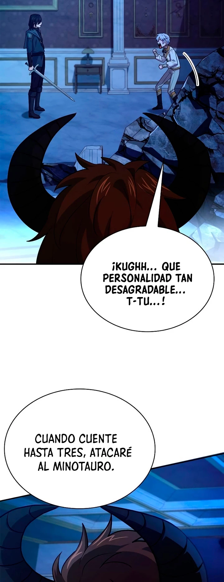 Página 51