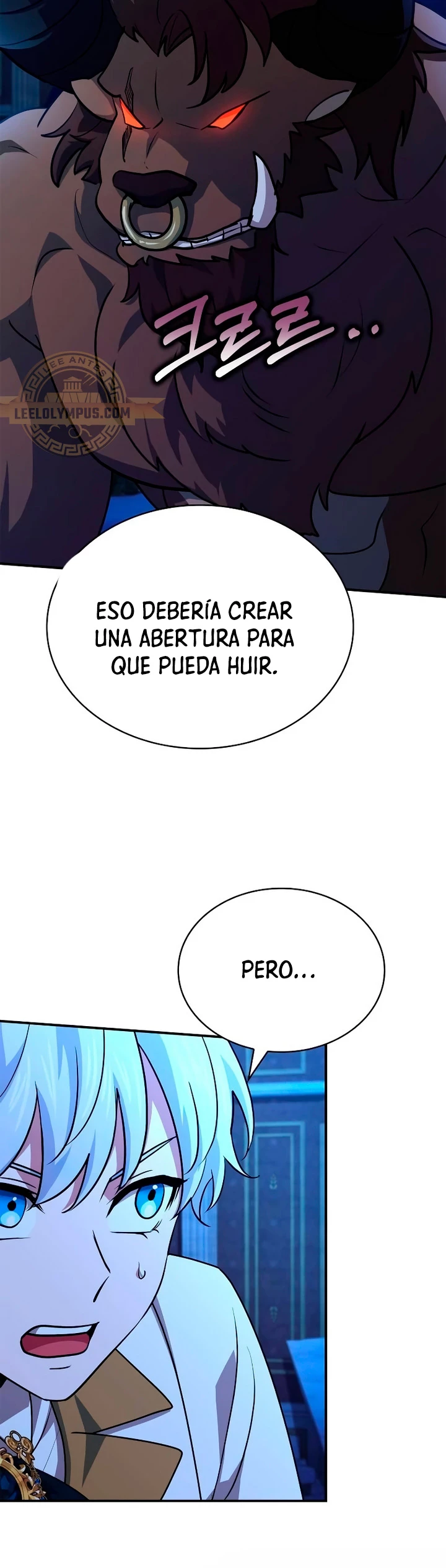 Página 52