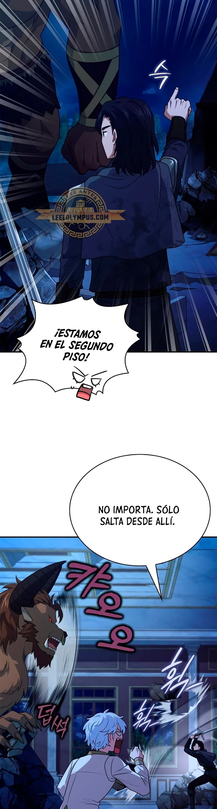 Página 55