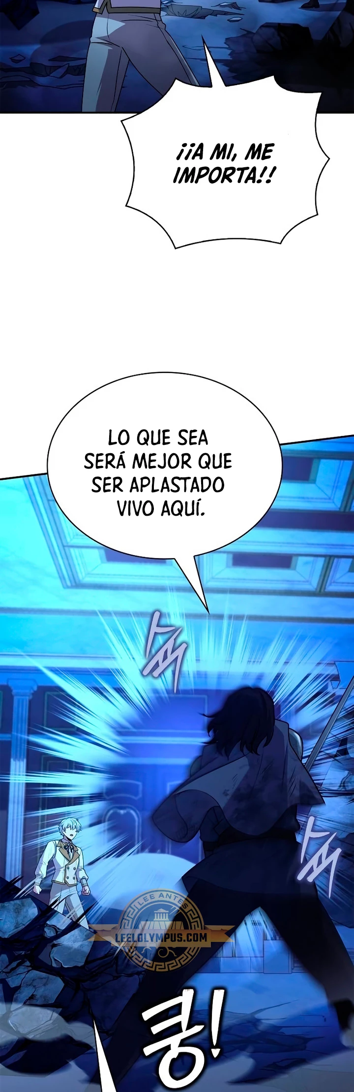 Página 56