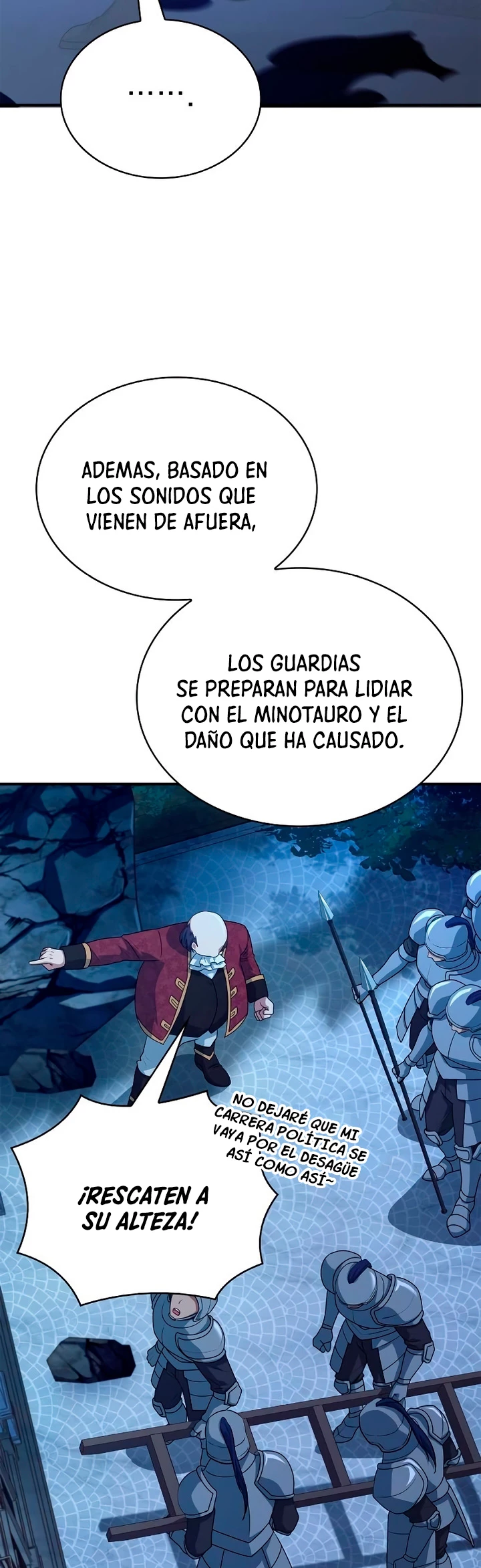 Página 57