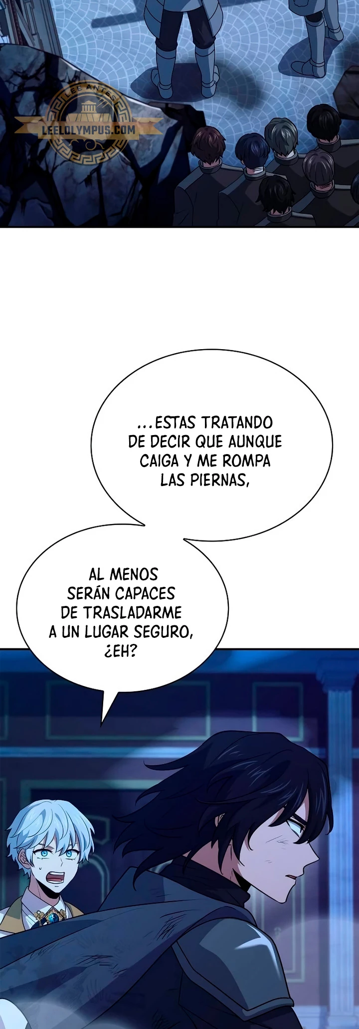 Página 58