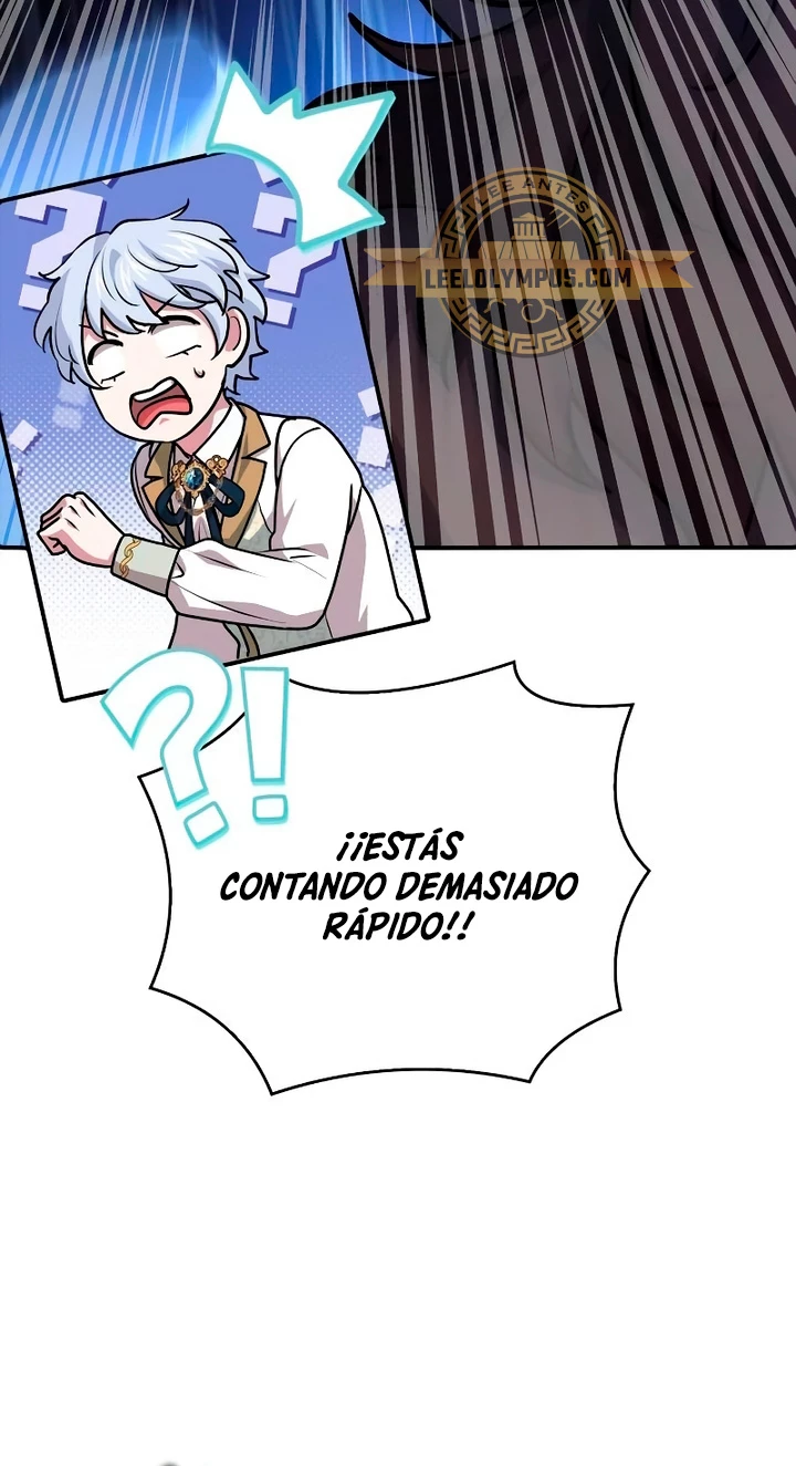 Página 63