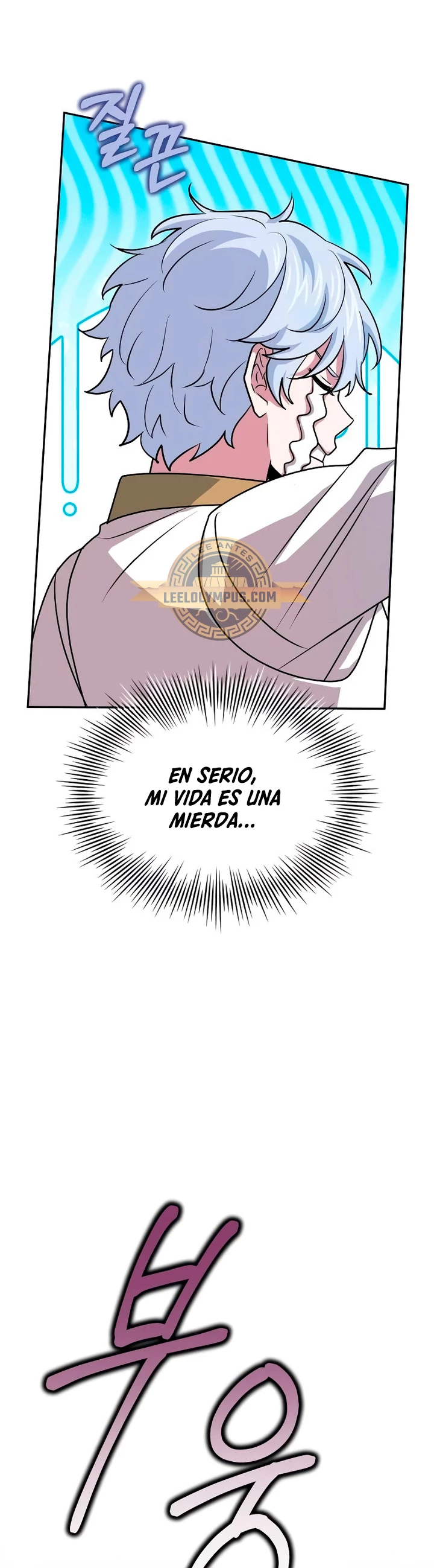 Página 66