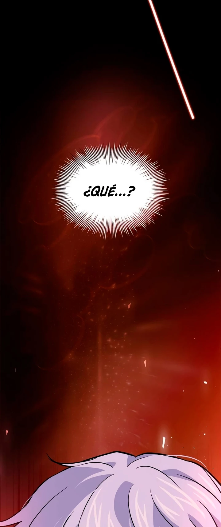 Página 69