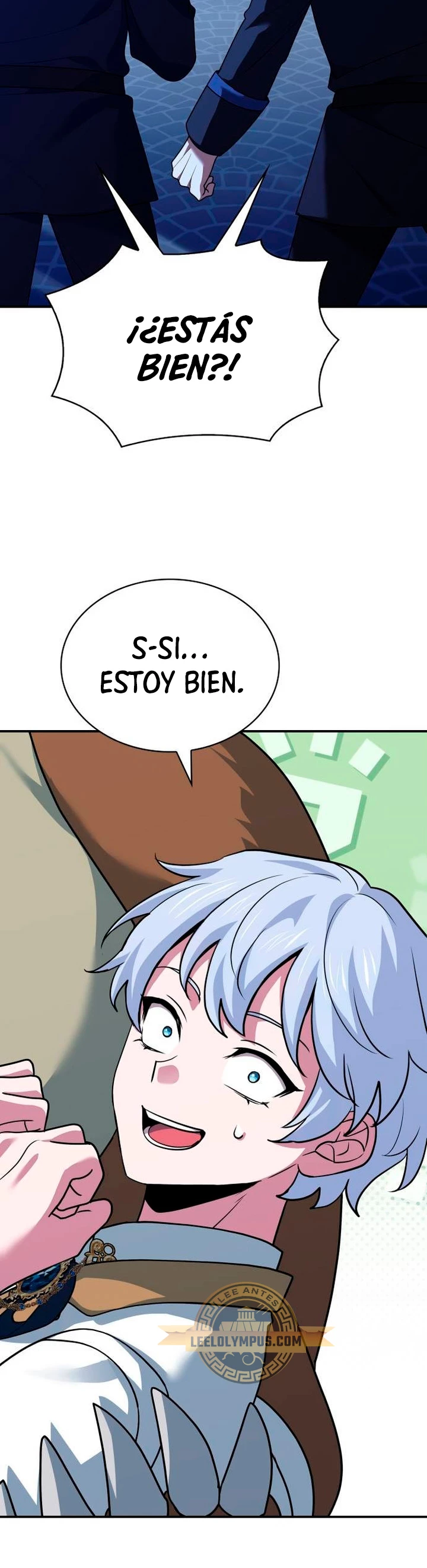 Página 36