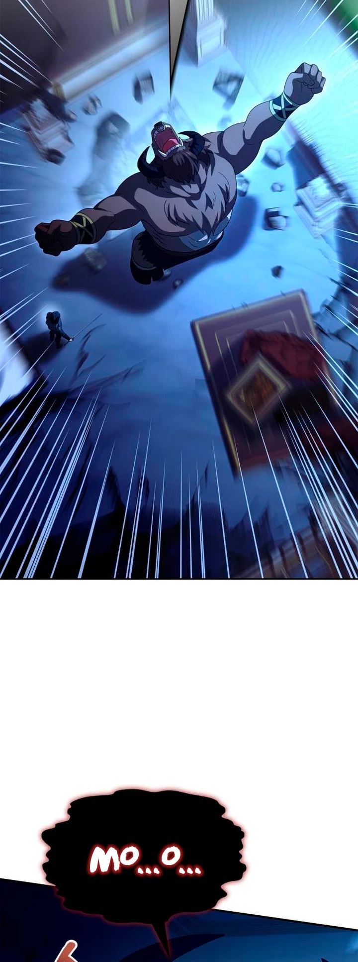 Página 40