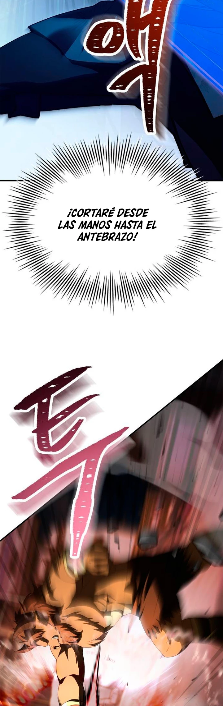 Página 48