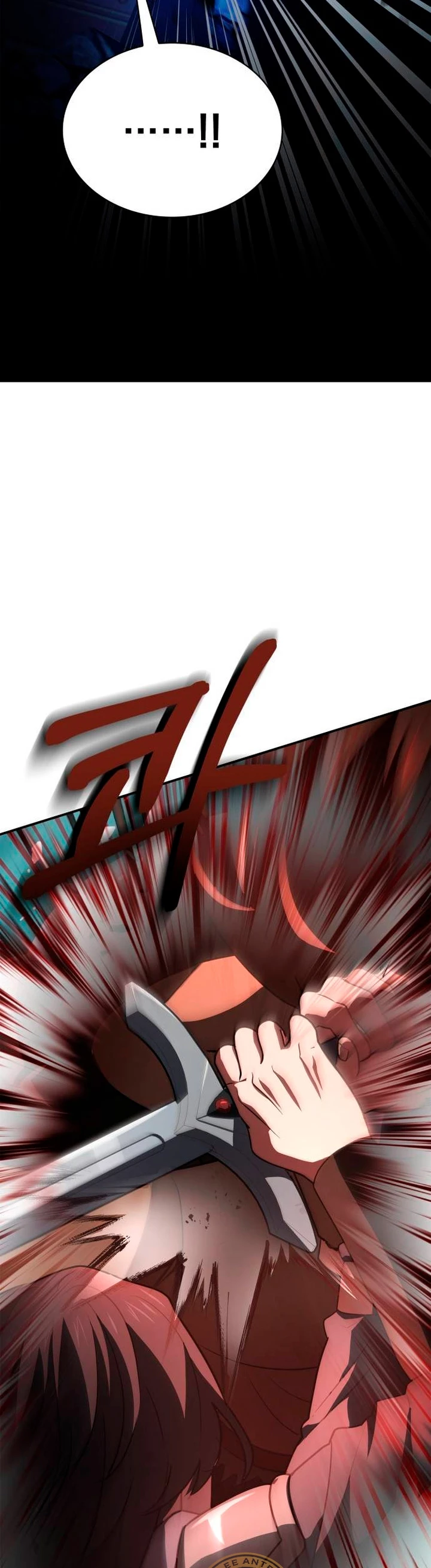 Página 56