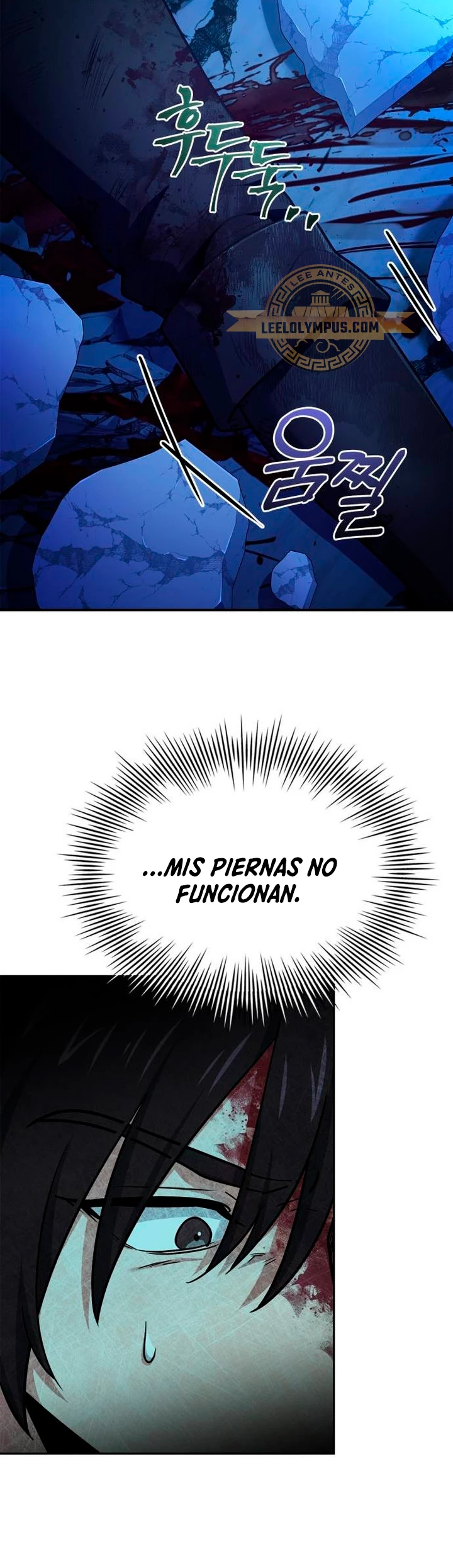 Página 79