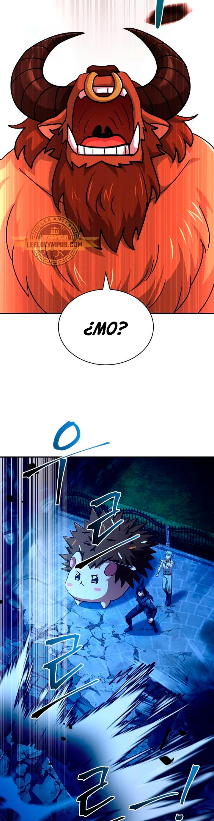Página 91