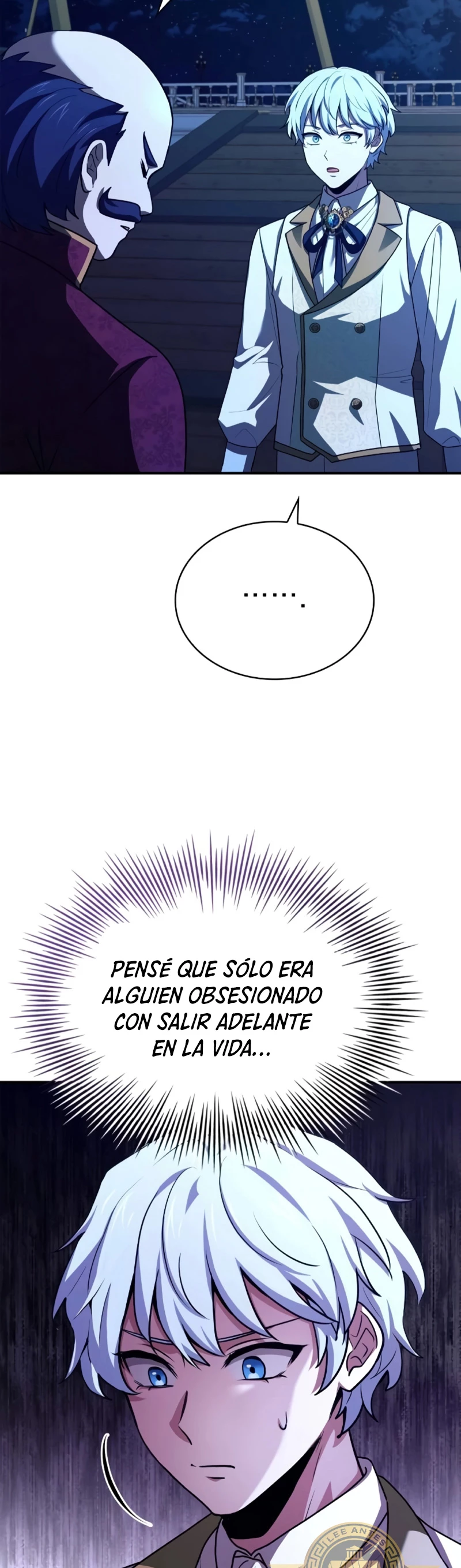 Página 21