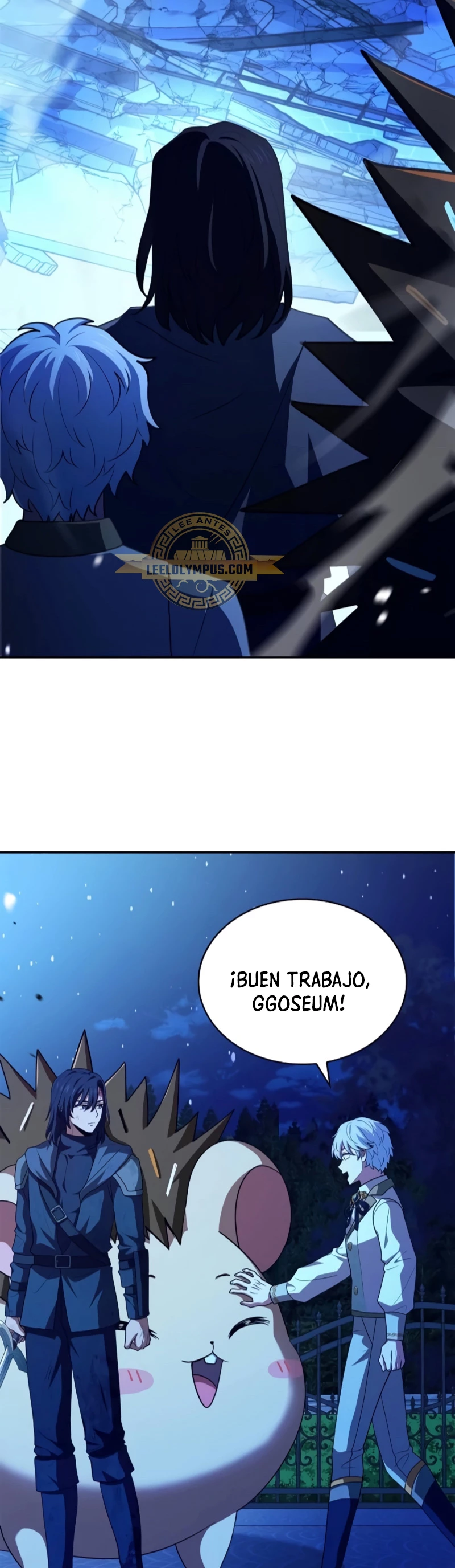Página 3